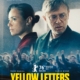 Yellow Letters