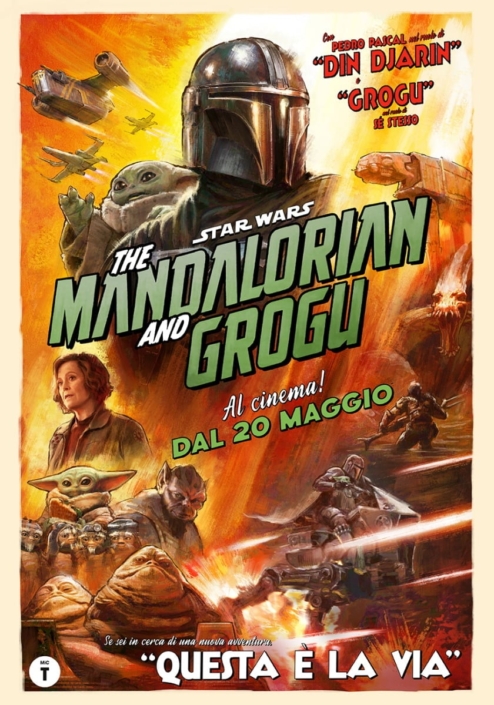 64357 Programmazione