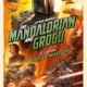 The Mandalorian and Grogu 1 The Mandalorian and Grogu