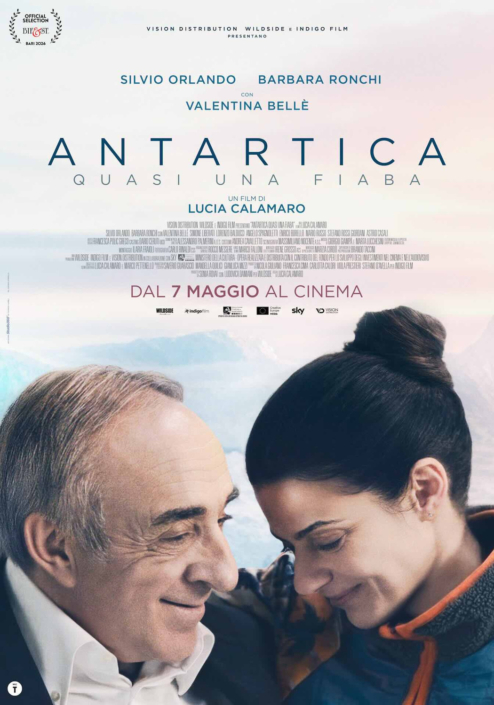 Programmazione