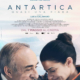 Antartica - Quasi una Fiaba