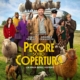 Pecore Sotto Copertura
