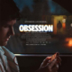 Obsession 1 Obsession