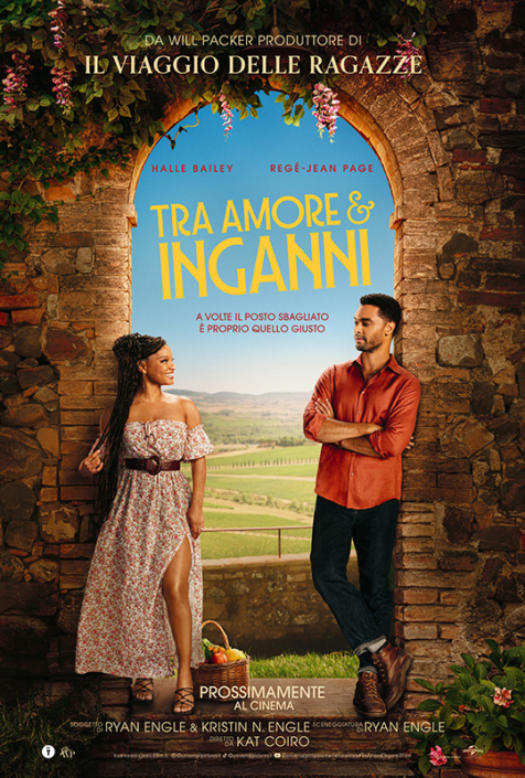 01 Programmazione