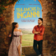 Tra Amore e Inganni