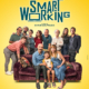 Smart Working