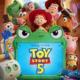 Toy Story 5