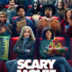 Scary Movie