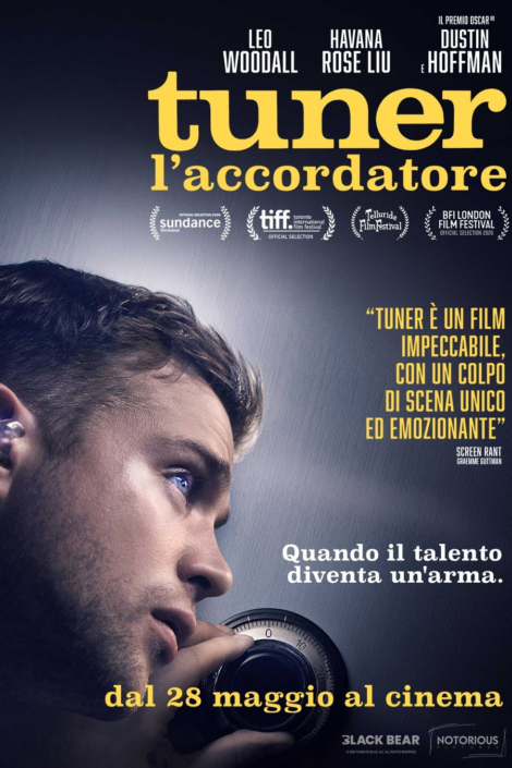 Multicinema Bazzano