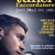 Tuner: L'Accordatore