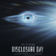 Disclosure Day