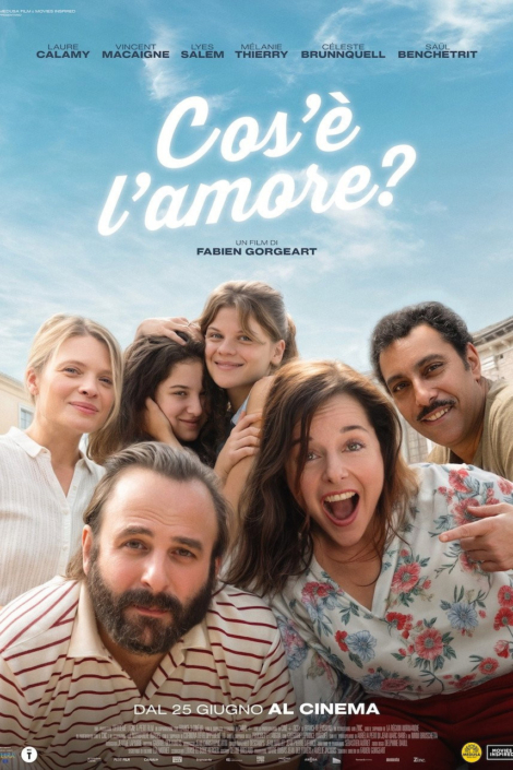 Multicinema Bazzano