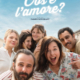 Cos'è l'Amore?