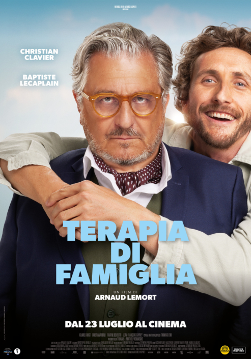 Multicinema Bazzano