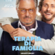 Terapia di Famiglia 1 Terapia di Famiglia