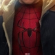 Spider-Man: Brand New Day
