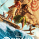 Oceania