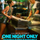 One Night Only - Quando tutto è possibile