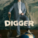 Digger 1 Digger 2026