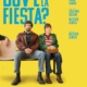 Dov'è la fiesta? 2026