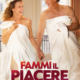 Fammi il Piacere 2026
