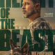 Heart of the Beast - Nel Profondo Selvaggio 1 Heart of the Beast 2016