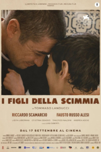 I Figli della Scimmia 2026