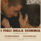 I Figli Della Scimmia 1 I Figli della Scimmia 2026