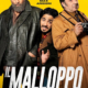 Il Malloppo 2026