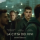 La città dei vivi 2026