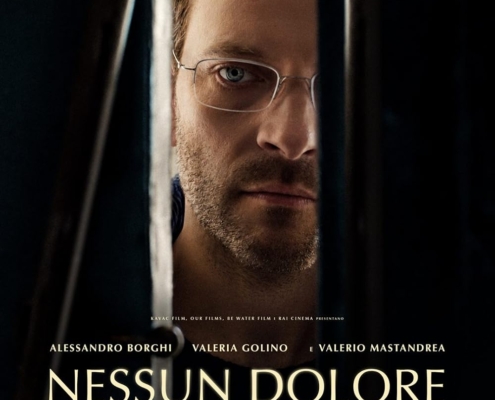 Nessun Dolore 2026