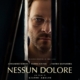 Nessun Dolore 1 Nessun Dolore 2026