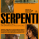 Serpenti 2026