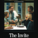 The Invite - Il Piacere è tutto nostro 1 The Invite 2026