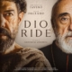 Dio Ride 1 Dio Ride 2026