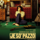 Je so pazzo 2026
