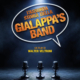 L'assurda storia della Gialappa's Band 2026