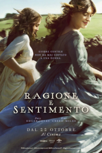 Ragione e sentimento 2026