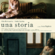 Una storia 2026