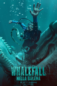 Whalefall 2026