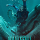 Whalefall 2026
