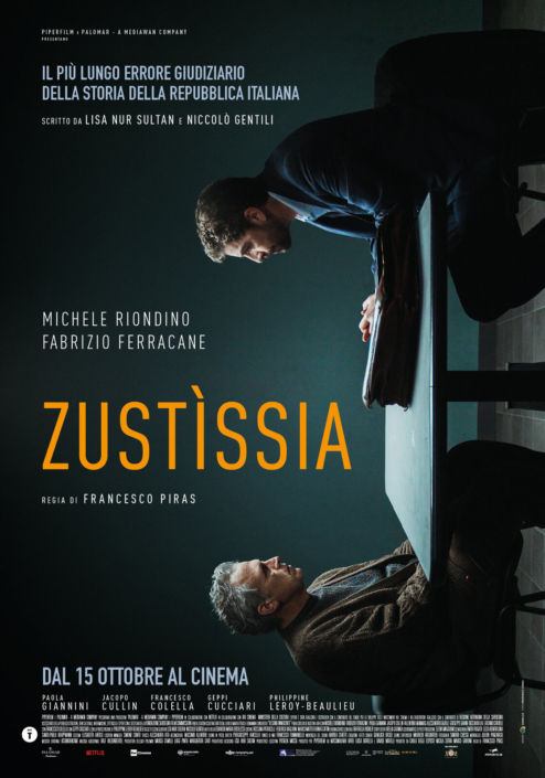 Zustissia 2026 Zustissia 2026