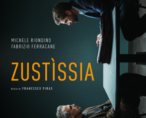 Zustissia 2026