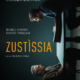 Zustissia 1 Zustissia 2026